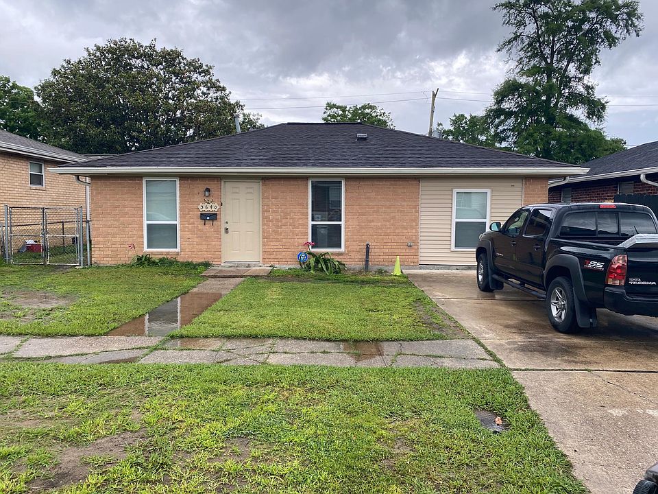 1st image of 3640 W Louisiana State Dr