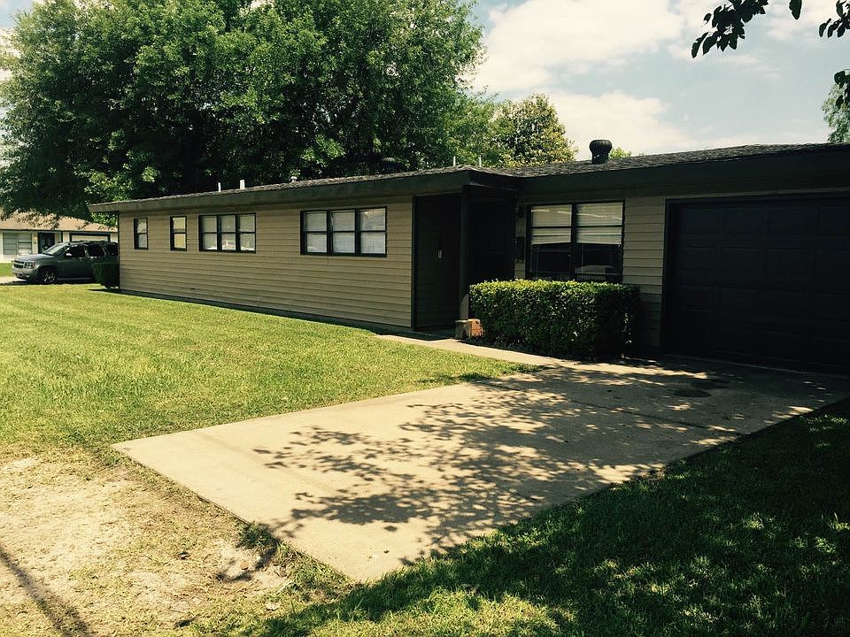 front_09062022
