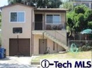 5220 Baltimore St, Los Angeles, CA 90042