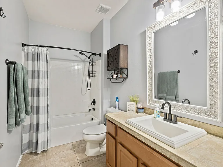 11904 W Farmall Dr — Photo 6