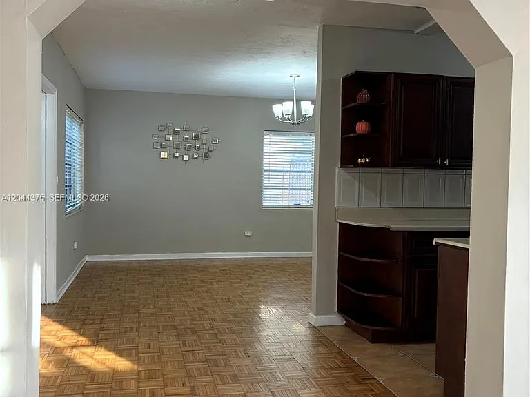 2082 NE 180th St — Photo 24