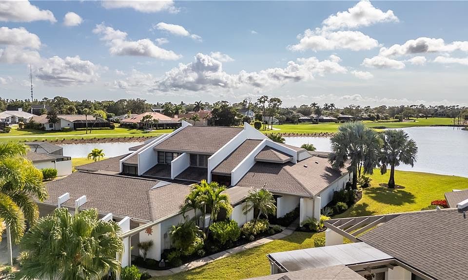 1st image of 16588 Timberlakes DR #1