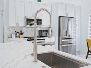 6810 NW 28th Pl, Margate, FL 33063