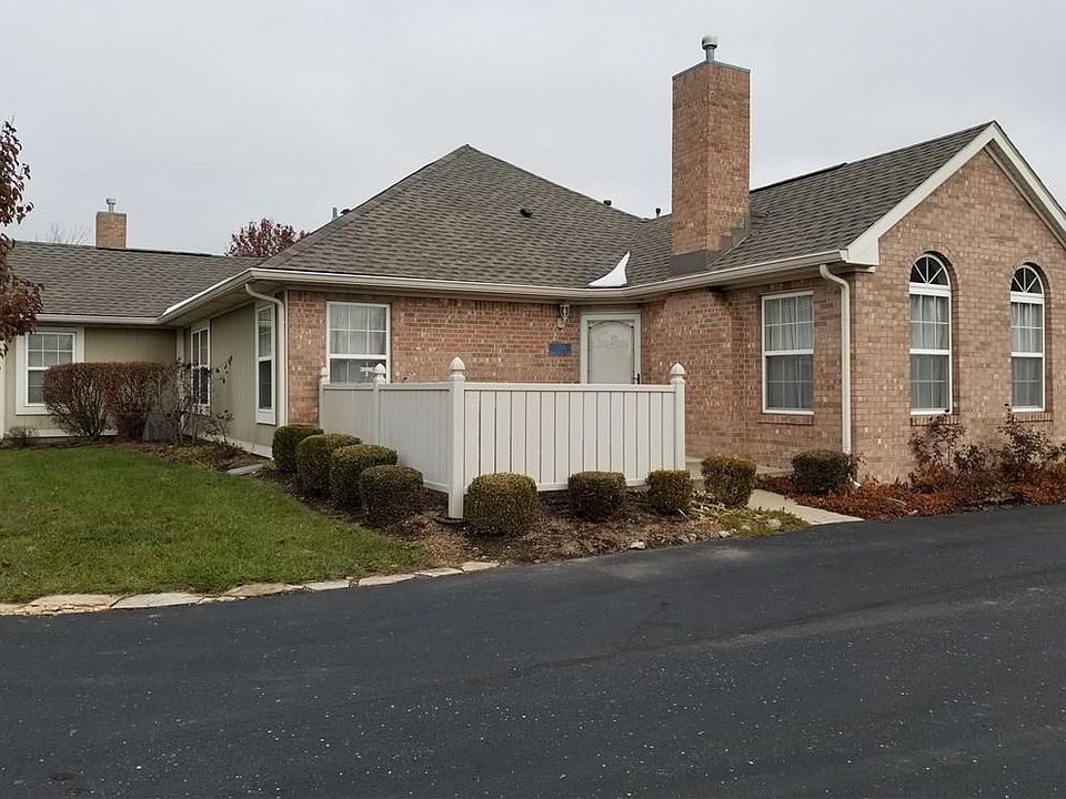 1st image of 7347 Chapel Villas Ln
