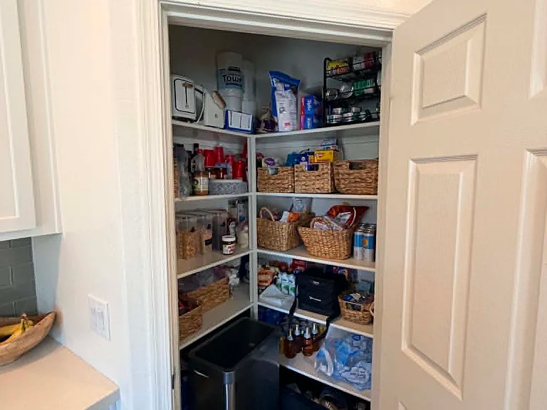 9033 W Birchover Dr — Photo 9