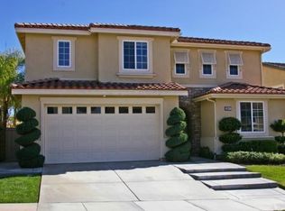 35417 Saddle Hill Rd, Lake Elsinore, CA 92532