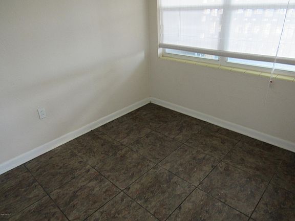4th image of 681 S Orlando Ave #681