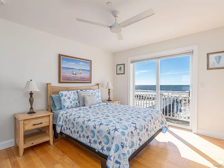 953B Dune Rd — Photo 19