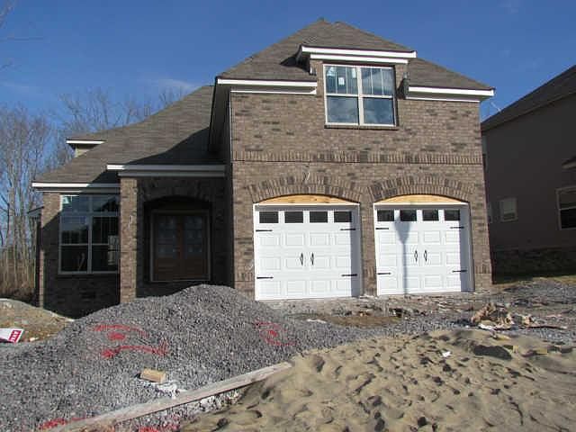2nd image of 978 Legacy Park Rd Lot 119