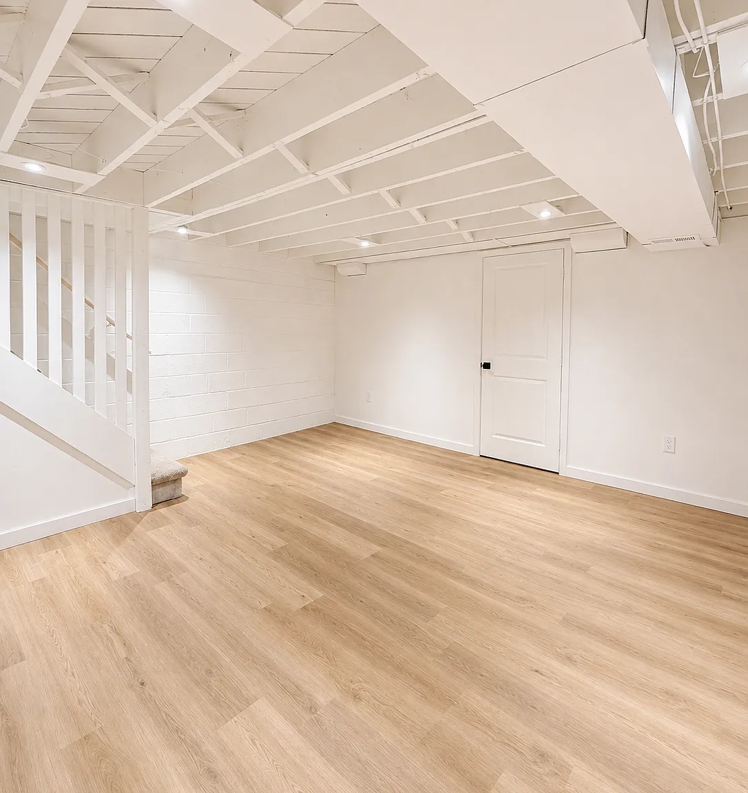 3 bed, 1.5 bath, 1024 sqft, $2,000 — Photo 1
