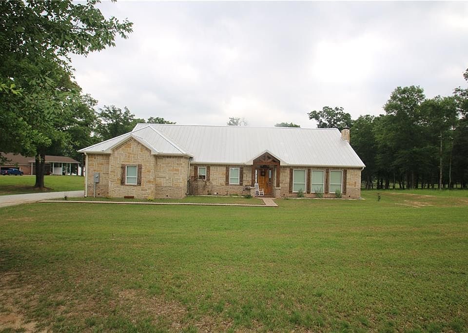 1st image of 1247 Rs County Road 3503