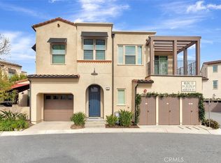 31 Adelfa St, Mission Viejo, CA 92694