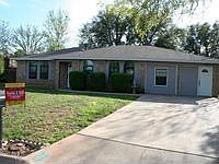 1st image of 3609 Old Post Ct