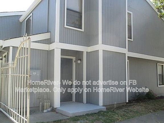 4th image of 3201 Marshall Way APT A