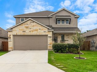 1616 Stone House, New Braunfels, TX 78132