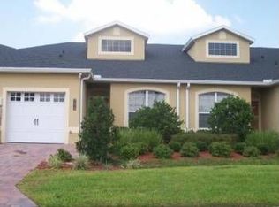 2759 Rutledge Ct, Winter Haven, FL 33884