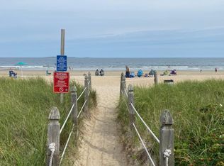 90 E Grand Ave #8, Old Orchard Beach, ME 04064