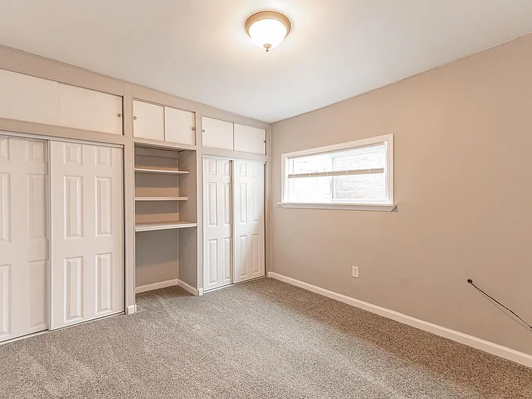 4215 Garwood Way — Photo 17