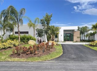 65 The Isles At Dorado Bch, Dorado, PR 00646