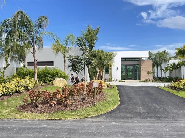 65 The Isles At Dorado Bch, Dorado, PR 00646