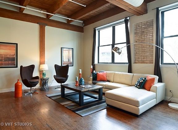 4th image of 1101 W Armitage Ave APT 102