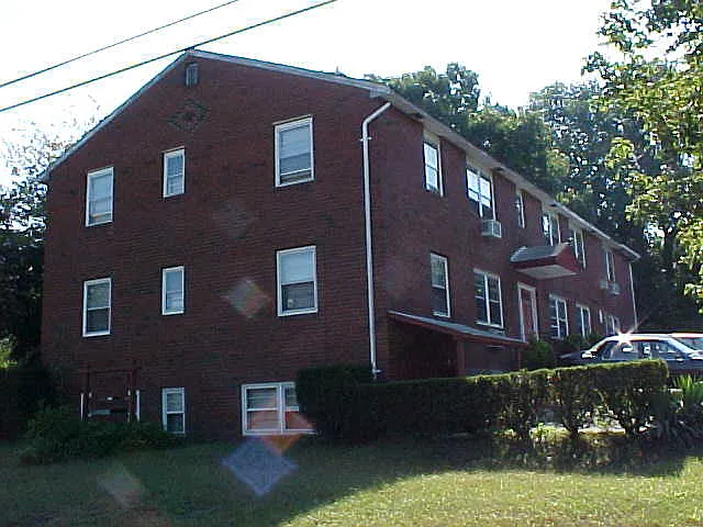 95 Weybosset St #3 — Photo 7