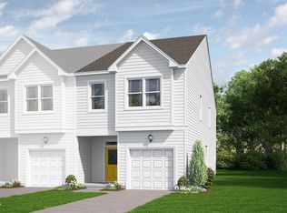 204 Kerag Way, Garner, NC 27529