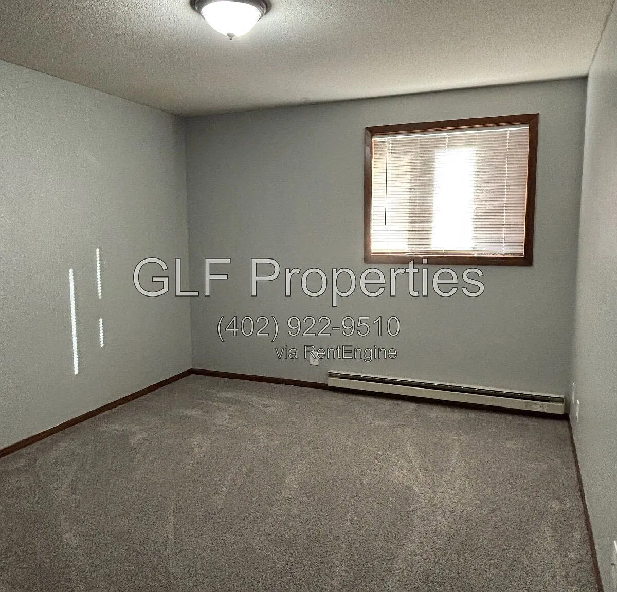 2 bed, 1.0 bath, $900 — Photo 4