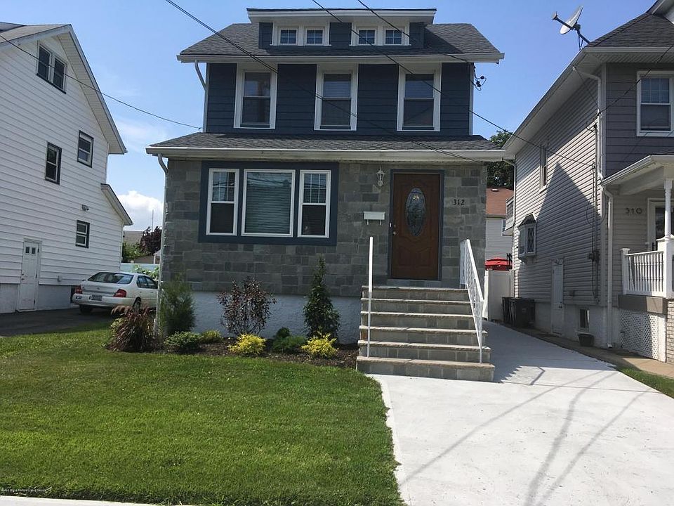 1st image of 312 Decker Ave