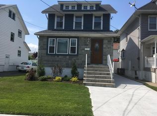 312 Decker Ave, Staten Island, NY