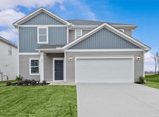 429 Creeping Jenny Dr, Piedmont, SC 29673