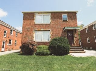 6199 Ridge Rd #6201, Cleveland, OH 44129