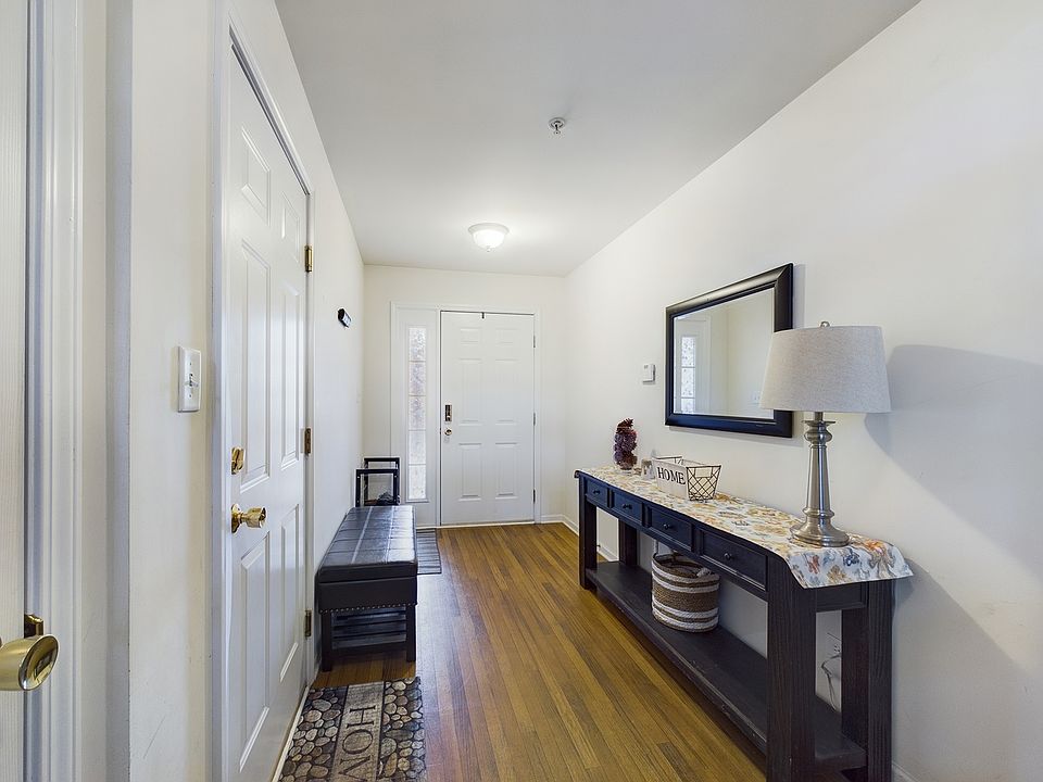 5246 Southwick Ct, Matteson, IL 60443 Zillow