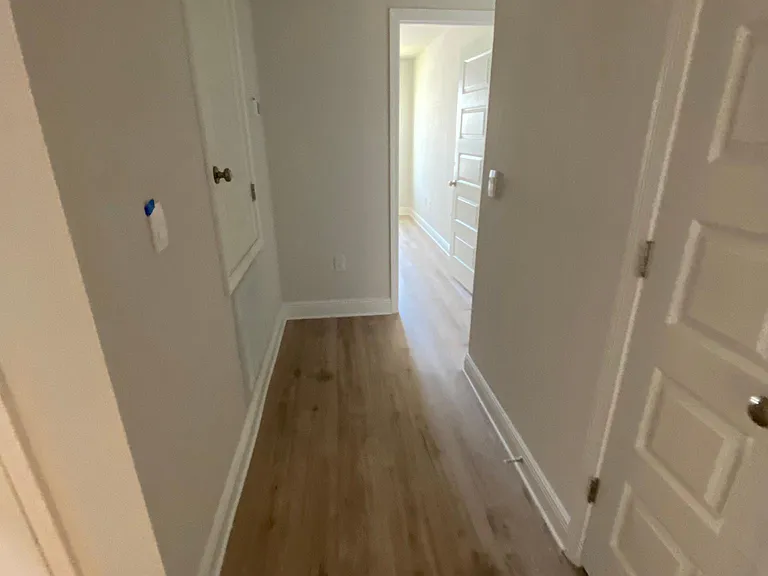 23 Redbird Loop — Photo 15