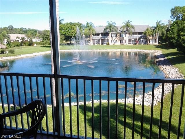 1st image of 2050 W Crown Pointe Blvd