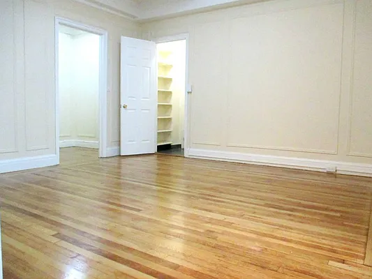 Rented by Living New York | media 8