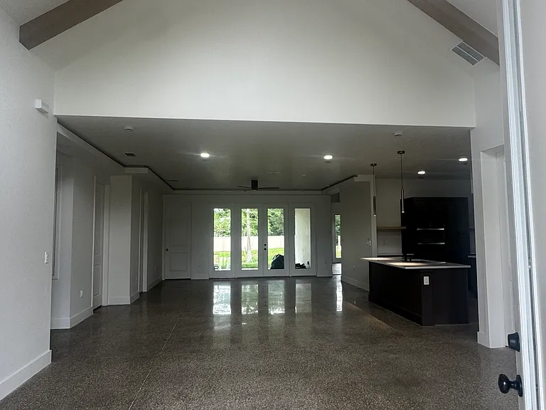 10501 Buck Rd — Photo 17