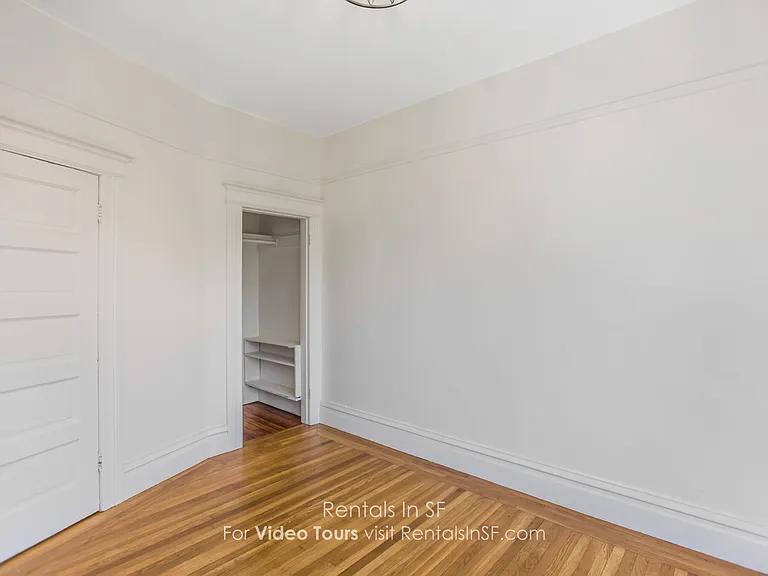 1215 2nd Ave — Photo 9
