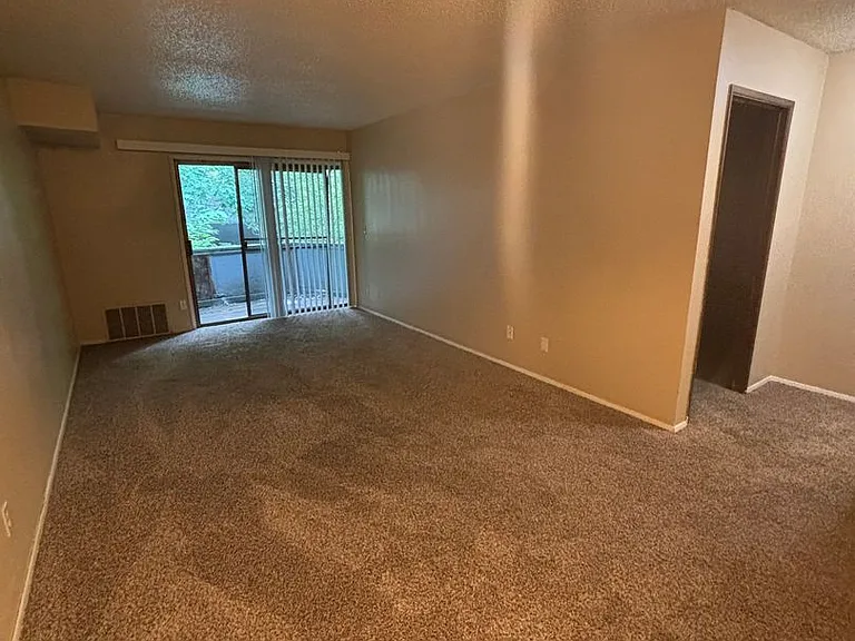 8835 SW Brightfield Cir — Photo 8