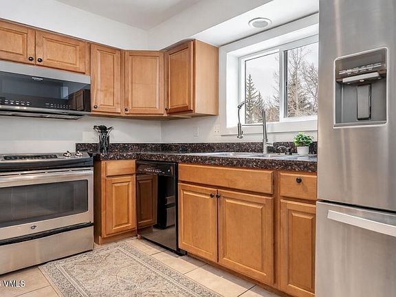 5th image of 38596 Highway 6 APT A-301