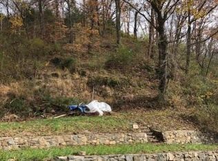 180 Redmon Rd, Marshall, NC 28753