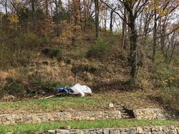 180 Redmon Rd, Marshall, NC 28753