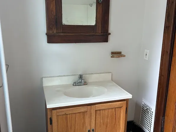 Atkinson, 153 Atkinson St, Rochester, NY 14608