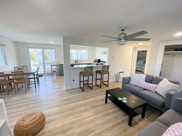 10 Braddock Dr — Photo 14
