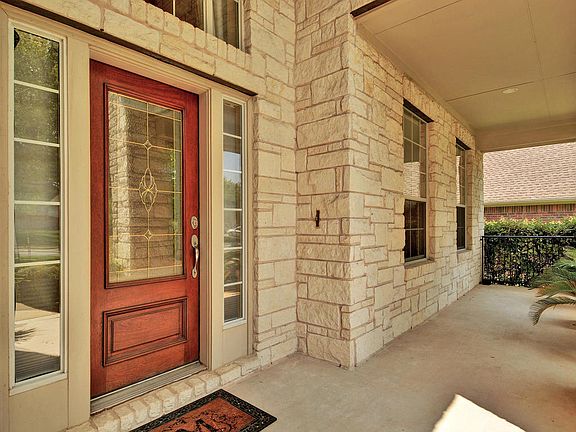4th image of 10208 Medinah Greens Dr