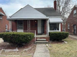 12880 Riad St, Grosse Pointe, MI 48224