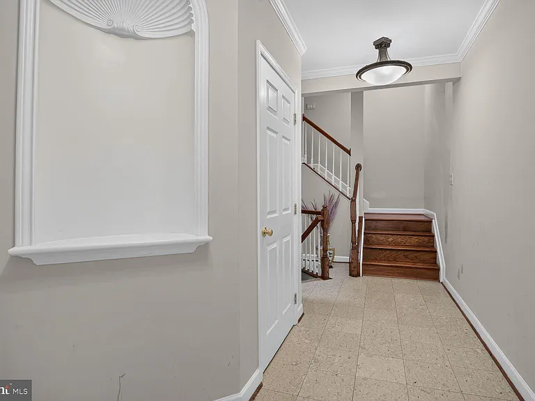 11432 Cedar Ridge Dr — Photo 3