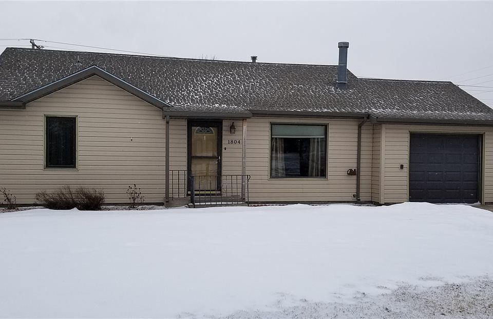 1st image of 1804 Burlington Blvd