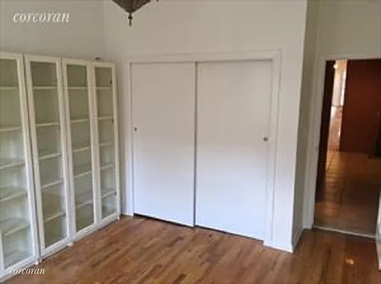 Rented by Corcoran | media 3