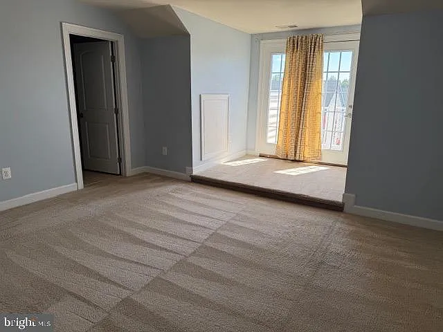 3990 Cephas Child Rd — Photo 42